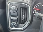 2022 Chevrolet Silverado 1500 Crew Cab 4x2 Pickup for sale #NZ151262 - photo 24