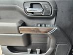2022 Chevrolet Silverado 1500 Crew Cab 4x2 Pickup for sale #NZ151262 - photo 25