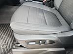2022 Chevrolet Silverado 1500 Crew Cab 4x2 Pickup for sale #NZ151262 - photo 26