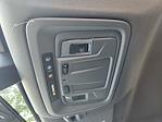 2022 Chevrolet Silverado 1500 Crew Cab 4x2 Pickup for sale #NZ151262 - photo 27