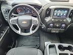 2022 Chevrolet Silverado 1500 Crew Cab 4x2 Pickup for sale #NZ151262 - photo 29