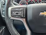 2022 Chevrolet Silverado 1500 Crew Cab 4x2 Pickup for sale #NZ151262 - photo 30