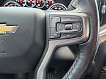 2022 Chevrolet Silverado 1500 Crew Cab 4x2 Pickup for sale #NZ151262 - photo 31
