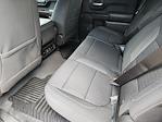 2022 Chevrolet Silverado 1500 Crew Cab 4x2 Pickup for sale #NZ151262 - photo 32