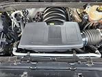 2022 Chevrolet Silverado 1500 Crew Cab 4x2 Pickup for sale #NZ151262 - photo 33