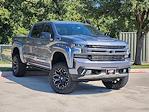 2022 Chevrolet Silverado 1500 Crew Cab 4x4 Pickup for sale #NZ160343 - photo 1