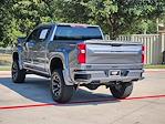 2022 Chevrolet Silverado 1500 Crew Cab 4x4 Pickup for sale #NZ160343 - photo 3