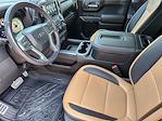 2022 Chevrolet Silverado 1500 Crew Cab 4x4 Pickup for sale #NZ160343 - photo 4