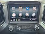 2022 Chevrolet Silverado 1500 Crew Cab 4x4 Pickup for sale #NZ160343 - photo 5