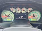 2022 Chevrolet Silverado 1500 Crew Cab 4x4 Pickup for sale #NZ160343 - photo 7
