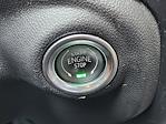 2022 Chevrolet Silverado 1500 Crew Cab 4x4 Pickup for sale #NZ160343 - photo 8