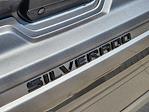 2022 Chevrolet Silverado 1500 Crew Cab 4x4 Pickup for sale #NZ160343 - photo 9