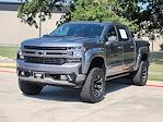 2022 Chevrolet Silverado 1500 Crew Cab 4x4 Pickup for sale #NZ160343 - photo 13