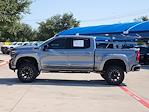 2022 Chevrolet Silverado 1500 Crew Cab 4x4 Pickup for sale #NZ160343 - photo 14