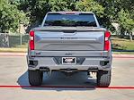 2022 Chevrolet Silverado 1500 Crew Cab 4x4 Pickup for sale #NZ160343 - photo 15
