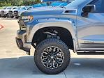 2022 Chevrolet Silverado 1500 Crew Cab 4x4 Pickup for sale #NZ160343 - photo 16