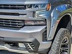 2022 Chevrolet Silverado 1500 Crew Cab 4x4 Pickup for sale #NZ160343 - photo 17