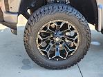 2022 Chevrolet Silverado 1500 Crew Cab 4x4 Pickup for sale #NZ160343 - photo 18