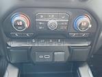2022 Chevrolet Silverado 1500 Crew Cab 4x4 Pickup for sale #NZ160343 - photo 22