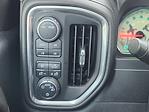 2022 Chevrolet Silverado 1500 Crew Cab 4x4 Pickup for sale #NZ160343 - photo 24