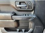 2022 Chevrolet Silverado 1500 Crew Cab 4x4 Pickup for sale #NZ160343 - photo 25
