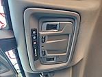 2022 Chevrolet Silverado 1500 Crew Cab 4x4 Pickup for sale #NZ160343 - photo 27