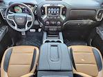 2022 Chevrolet Silverado 1500 Crew Cab 4x4 Pickup for sale #NZ160343 - photo 28