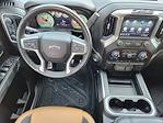 2022 Chevrolet Silverado 1500 Crew Cab 4x4 Pickup for sale #NZ160343 - photo 29