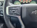 2022 Chevrolet Silverado 1500 Crew Cab 4x4 Pickup for sale #NZ160343 - photo 30