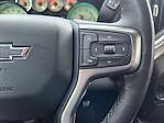 2022 Chevrolet Silverado 1500 Crew Cab 4x4 Pickup for sale #NZ160343 - photo 31