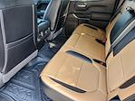 2022 Chevrolet Silverado 1500 Crew Cab 4x4 Pickup for sale #NZ160343 - photo 32