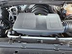 2022 Chevrolet Silverado 1500 Crew Cab 4x4 Pickup for sale #NZ160343 - photo 33