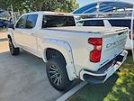 2022 Chevrolet Silverado 1500 Crew Cab 4x4 Pickup for sale #NZ163912 - photo 4