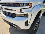 2022 Chevrolet Silverado 1500 Crew Cab 4x4 Pickup for sale #NZ163912 - photo 5