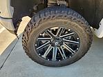 2022 Chevrolet Silverado 1500 Crew Cab 4x4 Pickup for sale #NZ163912 - photo 6