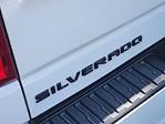 2022 Chevrolet Silverado 1500 Crew Cab 4x4 Pickup for sale #NZ163912 - photo 7