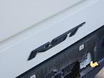 2022 Chevrolet Silverado 1500 Crew Cab 4x4 Pickup for sale #NZ163912 - photo 8