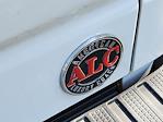 2022 Chevrolet Silverado 1500 Crew Cab 4x4 Pickup for sale #NZ163912 - photo 9