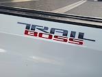 2022 Chevrolet Silverado 1500 Crew Cab 4x4 Pickup for sale #NZ167901 - photo 10