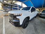 2022 Chevrolet Silverado 1500 Crew Cab 4x4 Pickup for sale #NZ167901 - photo 3