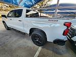 2022 Chevrolet Silverado 1500 Crew Cab 4x4 Pickup for sale #NZ167901 - photo 4