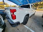 2022 Chevrolet Silverado 1500 Crew Cab 4x4 Pickup for sale #NZ167901 - photo 5