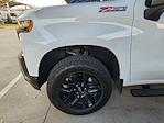 2022 Chevrolet Silverado 1500 Crew Cab 4x4 Pickup for sale #NZ167901 - photo 6
