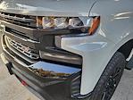 2022 Chevrolet Silverado 1500 Crew Cab 4x4 Pickup for sale #NZ167901 - photo 7