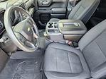 2022 Chevrolet Silverado 1500 LTD Crew Cab 4x2 Pickup for sale #NZ180426 - photo 4
