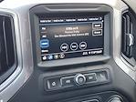 2022 Chevrolet Silverado 1500 LTD Crew Cab 4x2 Pickup for sale #NZ180426 - photo 5