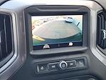 2022 Chevrolet Silverado 1500 LTD Crew Cab 4x2 Pickup for sale #NZ180426 - photo 6