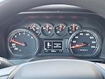 2022 Chevrolet Silverado 1500 LTD Crew Cab 4x2 Pickup for sale #NZ180426 - photo 7