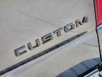 2022 Chevrolet Silverado 1500 LTD Crew Cab 4x2 Pickup for sale #NZ180426 - photo 9