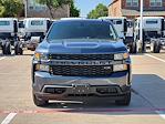 2022 Chevrolet Silverado 1500 LTD Crew Cab 4x2 Pickup for sale #NZ180426 - photo 10